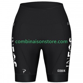 Enfant Cuissard sans Bretelles Ineos Grenadiers 2025